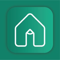 Rumah Mahasiswa logo - Similar company to The Futurist Gen Z