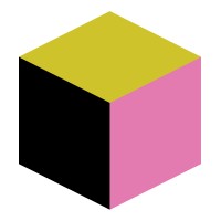 Freelance Designer logo - Similar company to Okn Technology