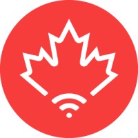 GoneVoIP logo - Similar company to 4Telecomhelp, Incorporated