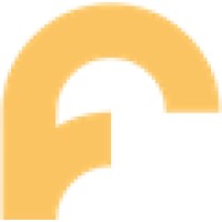 Fitimage logo - Similar company to Saas Wealth Fund