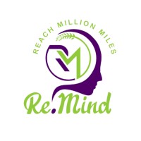 Remind Centre- No-01 Psychiatric clinic with Top doctors in Bhubaneswar logo - Similar company to The Braintree