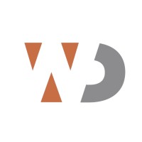 WorkDesk 23 logo - Similar company to Devster Lab