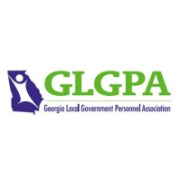 Georgia Local Government Personnel Association logo - Similar company to La Bastille