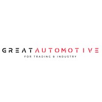 Great Automotive for Trading and Industry logo - Similar company to Codesk Egypt