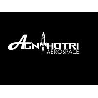Agnihotri Aerospace logo - Similar company to Ashield Technologies