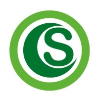 Sophymeb Sarl (SOCIETE DE PRODUITS D’HYGIENE MATERIEL MEDICAL ET DENTAIRE) logo - Similar company to Zoo Tech Med