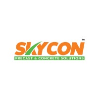 SKYCON - Sri Ramakrishna Precast (P) Ltd logo - Similar company to Ambitz Structures Pvt Ltd