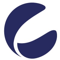 VCT Videocation Creative Tools GmbH logo - Similar company to Mcr Broadcast Hire Is Now Origin Film & Tv