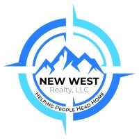New West Realty, LLC logo - Similar company to Carmarc Realty Group