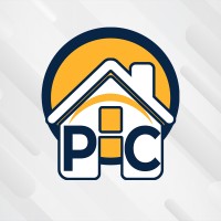 Patrick Couverture logo - Similar company to Du Beau Linge