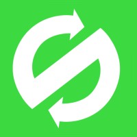 Say Sustainable logo - Similar company to Beginweb Technologies