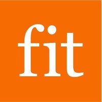 Fit Learning Cleveland logo - Similar company to Fit Learning Toronto