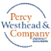 Percy Westhead & Company logo - Similar company to Fft - Freedman Frankl & Taylor