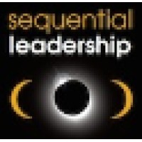 Sequential Leadership