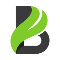 BAA & Partners logo - Similar company to Midas Aviation
