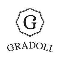 GRADOLI logo - Similar company to Ac Logistica Sl