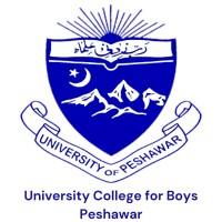 University College for Boys, Peshawar logo - Similar company to Nanoscale Glasstec Gmbh