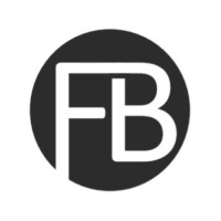 FitBody By Krista logo - Similar company to Emtjets Global (Acquired)