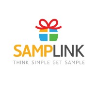 Samplink Company Limited