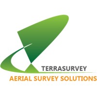 Terrasurvey (Pty) Ltd