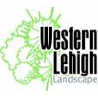 Western Lehigh Landscape Svc