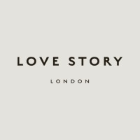 Love Story London logo - Similar company to Scion Underwriting Managers