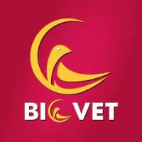 BIOVET BY PURNAMA 1 GROUP SDN BHD logo - Similar company to Toa Tec (M) Sdn.Bhd.