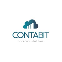 Contabit Desenvolvimento de Software logo - Similar company to Rpsmart Sistemas