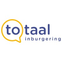 Totaal Inburgering