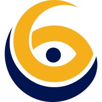 نرم افزار سامانه مودیان logo - Similar company to Tap Group