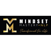 Mindset Mastery NLP logo - Similar company to Authentic Education