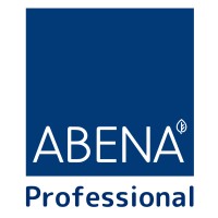 Abena Re-Seller bv logo - Similar company to Vadelo B.V.
