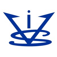 Ivs Solutions Pvt Ltd logo - Similar company to Ivs Software Solutions