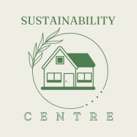 Sustainability Centre logo - Similar company to Soche Foundation