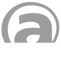 JAKOTA Design Group logo - Similar company to Funkhaus - Creative Studio