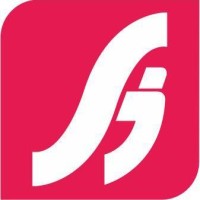 Somun İnşaat Proje Ltd. Şti. logo - Similar company to Dede Group