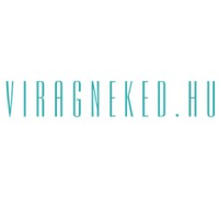 Viragneked.Hu - Smúz Café
