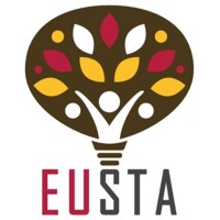 EUSTA - Công ty xuất nhập khẩu Chuẩn Âu logo - Similar company to Công Ty Tnhh Đầu Tư Thương Mại Và Xuất Nhập Khẩu Đại An Phát