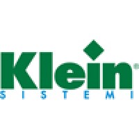 SISTEMI KLEIN® - Tools and measuring devices for woodworking logo - Similar company to Ake Knebel Gmbh & Co. Kg