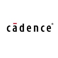 Cadence Design Systems Management (Shanghai) Co Ltd logo - Similar company to Cadence Design Systems (India) Pvt. Ltd.