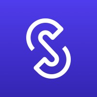 CarSavvy® logo - Similar company to Coc00N Cyber