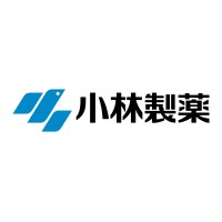 Kobayashi Pharmaceutical Co., Ltd. logo - Similar company to Felissimo Corporation
