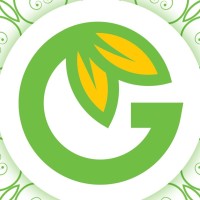 Green Zone logo - Similar company to Upfix