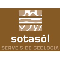 Sotasol-AT, Serveis de Geologia, SLP logo - Similar company to Egc Consulting - Estudios Geotecnicos