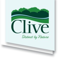 City Of Clive, Iowa