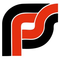 SUDELEV logo - Similar company to Ftta