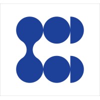 Cognesense – Protecting People, the Planet, and Performance logo - Similar company to Lmk Recruiting Solutions