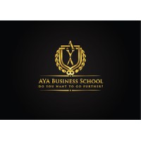 AYA Business School | مدرسه کسب و کار آیا logo - Similar company to Furbo | فوربو
