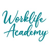 Worklife Academy logo - Similar company to Worklife Group