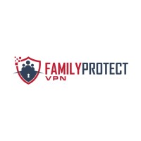 Family Protect VPN